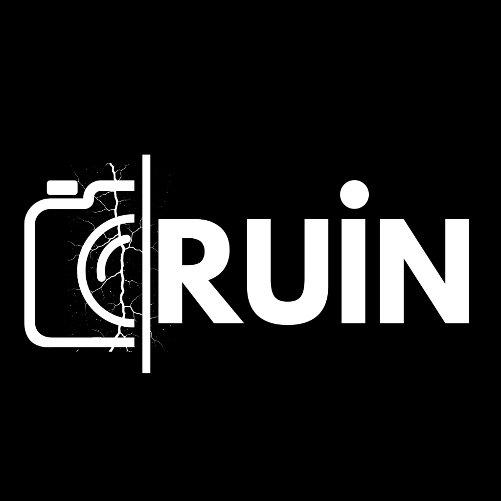 Ruin Media