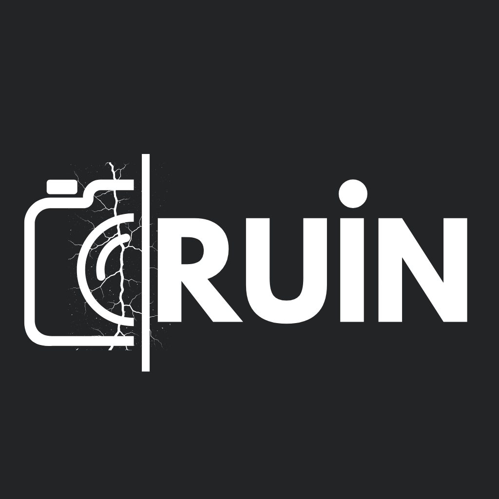 Ruin Media